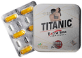 Titanic Extra Time Capsule (6 Each) thumbnail