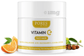 Pores Be Pure Vitamin C Face Mask thumbnail