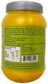 Sanchomee Herboveda Carnoliv Nutraceutical Powder thumbnail