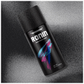 Whiskers Ronin Deodorant Spray thumbnail