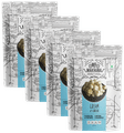 Mr Makhana Cream & Onion (60gm Each) thumbnail