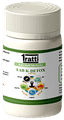 1ratti Tab K-Detox thumbnail