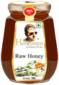 Honeyman Raw Honey thumbnail