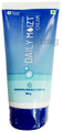 Dailymoizt Everyday Moisturizer Cream thumbnail