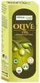 Herbal Canada Olive Oil (100ml Each) thumbnail