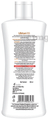 Meera Enrich Ubtan Body Wash Turmeric Oatmeal & Saffron thumbnail