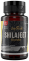 Saptarishi Shilajeet Capsule (72 Each) thumbnail