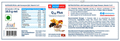 Nutraswiss Q10 Plus Capsule thumbnail