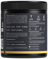 Nutrabay Gold Micronized Creatine Monohydrate Powder Orange thumbnail