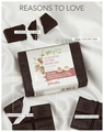 Fabessentials Cocoa Butter Glycerin Bathing Bar thumbnail