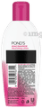 Pond's Niacinamide Nourishing Body Lotion thumbnail