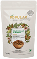 Popular Essentials California Almonds thumbnail