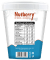 Nutberry Peanut Butter Crunchy thumbnail