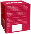 Plix Pomegranate Bright Lips Puddin Scrub thumbnail