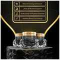 Pure Botanics Shilajit Ultra Resin (25g Each) thumbnail