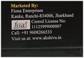 Akshiva Herbals Pure Shilajit Resin From the Tip of the Himalayas (20gm Each) thumbnail