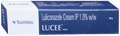 LUCEE CREAM thumbnail