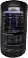 The Tiny Secret Lean Protein Powder Belgian Chocolate thumbnail