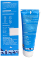Uvlox Blue Light Protection Sunscreen SPF 30+ PA++++ thumbnail