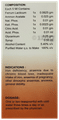 LDD Bioscience Ferrum Fab Iron Tonic thumbnail