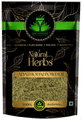 Sai Herbs Adathodai Powder thumbnail