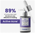 Fekkai 2% Salicylic Acid Face Serum thumbnail