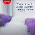 Colgate PerioGard Gum Expert Toothbrush Ultra Soft thumbnail