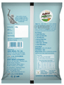 Adithi Millets Combo Pack of Foxtail,Little,Kodo Millet Rice (500gm Each) thumbnail