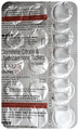 CCQ 25 Tablet thumbnail