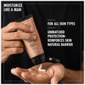 Yaan Man Combat Ready Gel Moisturiser thumbnail