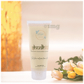 Muloha Shudhiti Face Scrub thumbnail