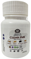 Arogya Organica Clear PME Capsule thumbnail