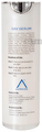 HealthAid Flawless Finesse Day Serum thumbnail