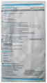 D-Fibroheal Wound Aid Bandage 9cmX20cm thumbnail