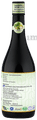 Yugood Noni with Kokum & Ashwagandha Juice thumbnail