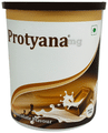 Protyana Protein Powder Chocolate thumbnail