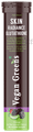 Vegan Greens Skin Radiance Glutathione Effervescent Tablet (25 Each) Orange thumbnail