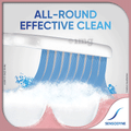 Sensodyne Gentle Care Toothbrush thumbnail