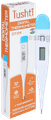 Tushti Digital Thermometer DT24 thumbnail