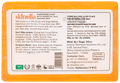 Skinella Handmade Soap Orange Zest (100gm Each) thumbnail
