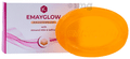 Emayglow Skin Lightening Soap (75gm Each) thumbnail