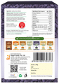 Everyday Four Afghan Black Raisins (200gm Each) thumbnail