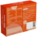 Tata 1mg Salmon Omega 3 Fish Oil 1000mg | High absorption supplement | Helps manage cholesterol thumbnail