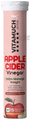 Vitamuch Active Apple Cider Vinegar Effervescent Tablet (15 Each) Watermelon thumbnail