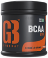 Gym Brat BCAA 2:1:1 Powder Tangy Orange thumbnail