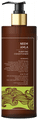 Aqua Shui Water Neem Amla Purifying Conditioner thumbnail