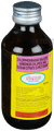 Piriton Expectorant thumbnail