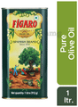 Figaro Olive Oil thumbnail