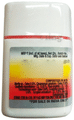 Emami Mentho Plus Balm thumbnail