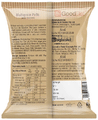 GoodDiet Multi Grain Puffs Butter Makhana thumbnail